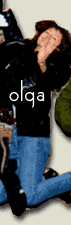 About Olga